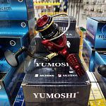 ������� YUMOSHI SK 2500S